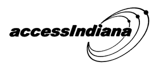 ACCESSINDIANA