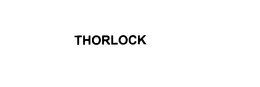 THORLOCK