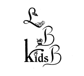 LBB KIDS