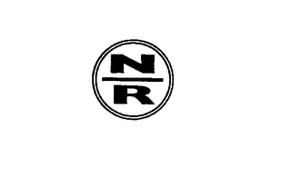 NR