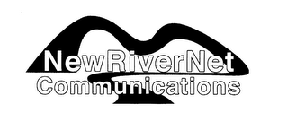 NEWRIVERNET COMMUNICATIONS