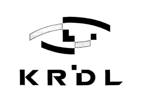 KRDL
