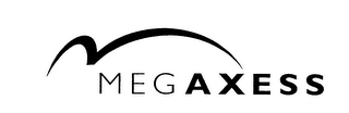 M MEGAXESS