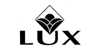 LUX