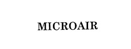 MICROAIR