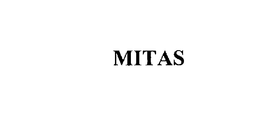 MITAS