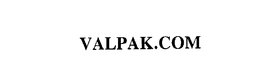 VALPAK.COM