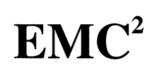 EMC2