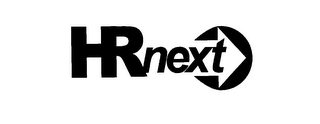 HRNEXT