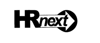 HRNEXT