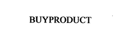 BUYPRODUCT, INC.