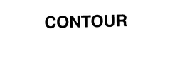 CONTOUR