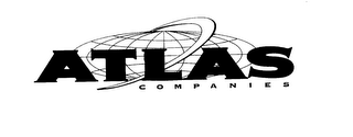 ATLAS COMPANIES