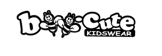 BEE-CUTE KIDSWEAR