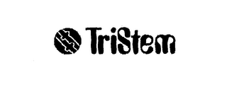 TRISTEM