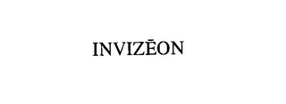 INVIZEON