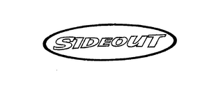 SIDEOUT