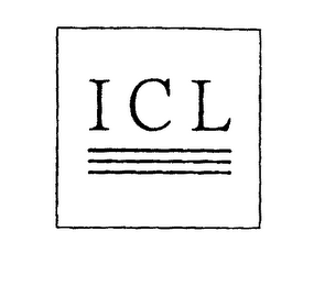 ICL