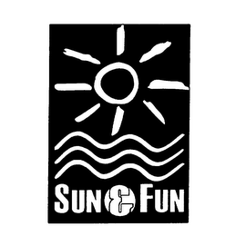 SUN & FUN