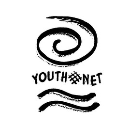 YOUTH NET