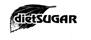 DIETSUGAR