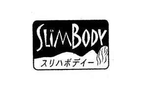 SLIMBODY