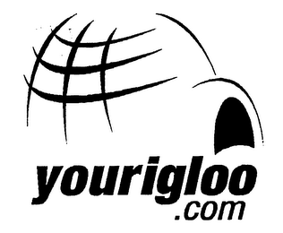 YOURIGLOO .COM