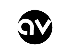 AV