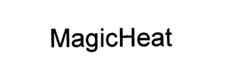 MAGICHEAT