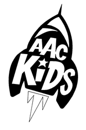 AAC KIDS