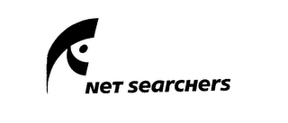 NETSEARCHERS