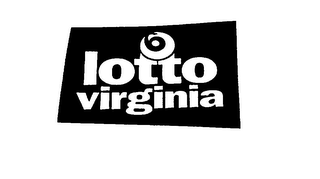 6 LOTTO VIRGINIA