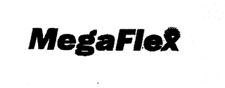 MEGAFLEX