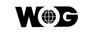 WOG