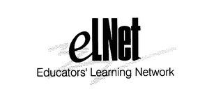 ELNET EDUCATORS LEARNING NETWORK