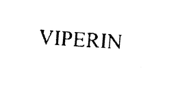 VIPERIN
