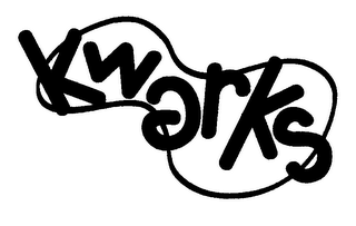 KWORKS