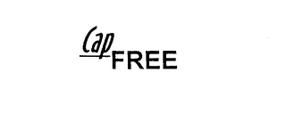 CAPFREE