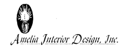 AMEILA INTERIOR DESIGN, INC.