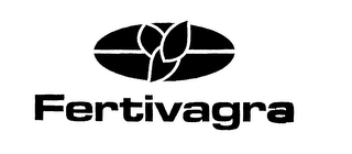 FERTIVAGRA