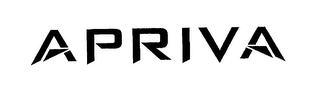 APRIVA