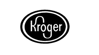 KROGER