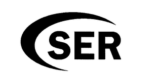 SER