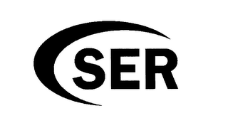 SER