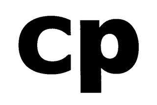 CP