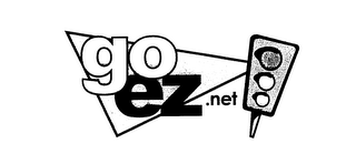 GOEZ.NET