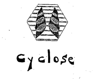 CYCLOSE