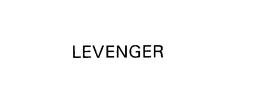 LEVENGER COMPANY