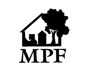 MPF