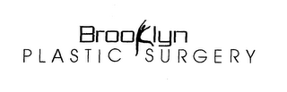 BROOKLYN PLASTIC SURGERY